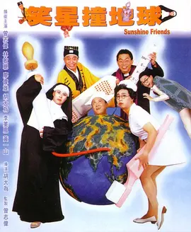 亚洲精品一区二区三区在