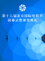 欧美日韩乱